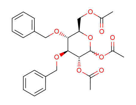 1010440-32-0