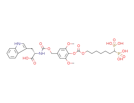 1008145-11-6