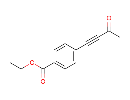 1386903-40-7