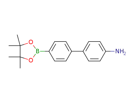 1008788-39-3 Structure