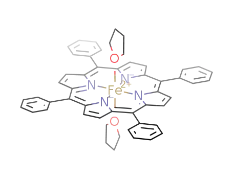 29189-60-4 Structure