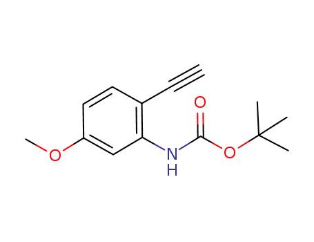 1038779-07-5 Structure