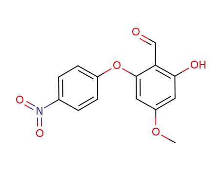 1078141-15-7