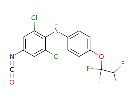 117523-07-6 Structure