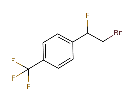 1070382-47-6