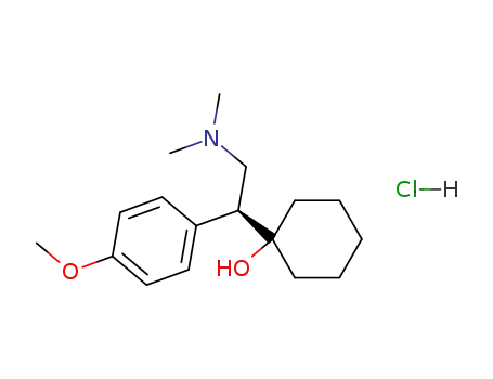 93413-45-7 Structure