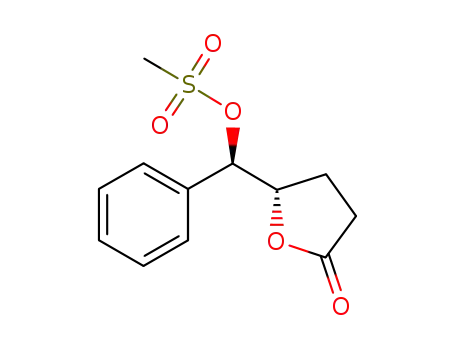 1068141-92-3