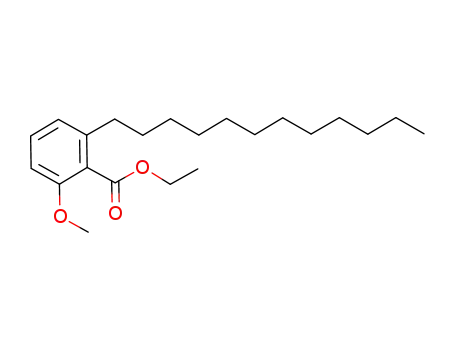 1082424-00-7