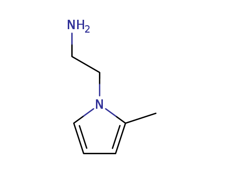 2-methyl-1H-Pyrrolo[2,3-b]pyridin-5-ol
