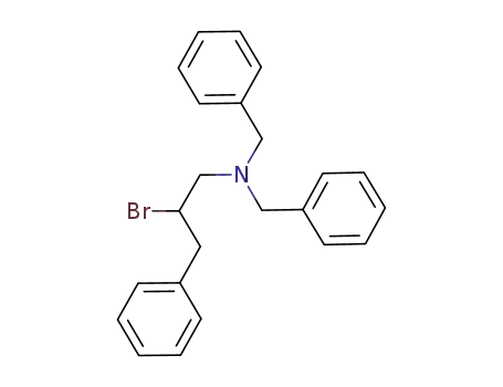 1010729-23-3