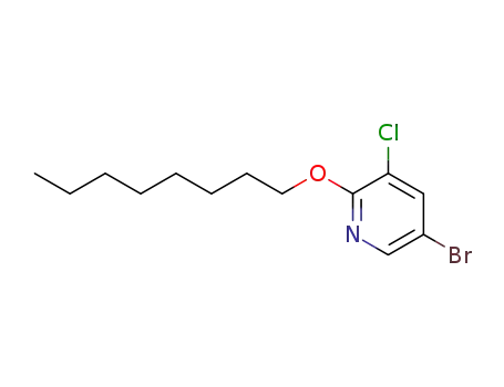 160599-71-3 Structure