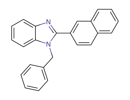 1310486-90-8