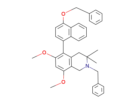 1010688-56-8 Structure