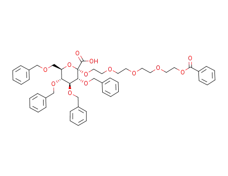 1140530-92-2