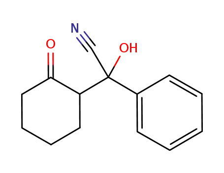 1006610-11-2