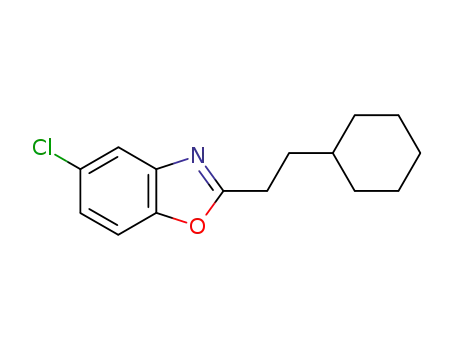 144037-43-4