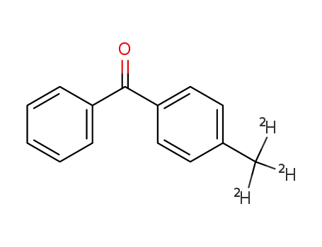 109339-64-2 Structure