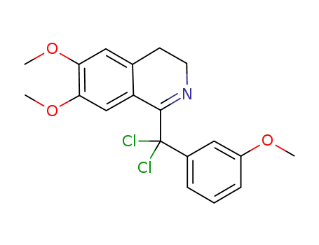 1126908-81-3 Structure