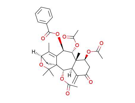 1035113-24-6 Structure
