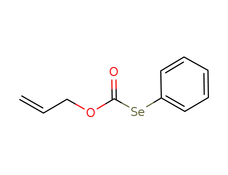 1047680-00-1 Structure