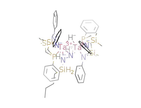 511522-50-2 Structure