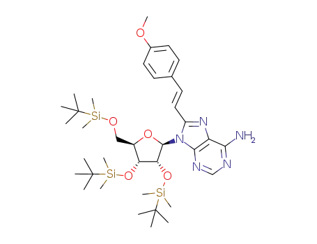 1111073-35-8 Structure