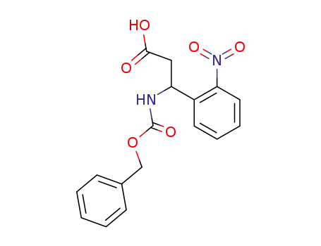 773867-69-9 Structure