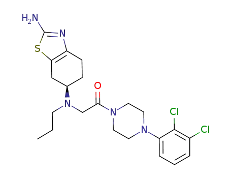 1026084-25-2 Structure