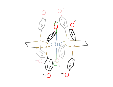 155477-60-4