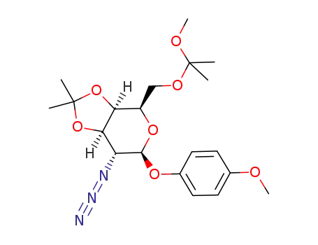 1139852-96-2