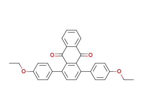 1187186-13-5 Structure