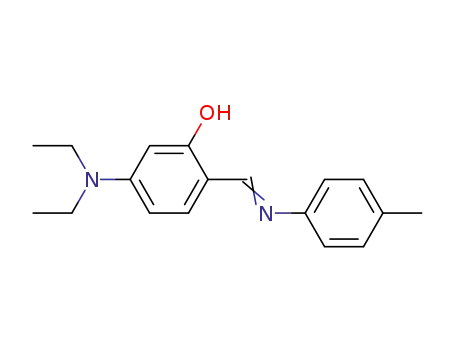 23764-65-0 Structure