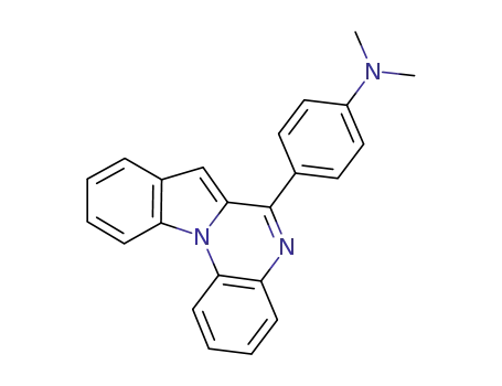 1134136-36-9
