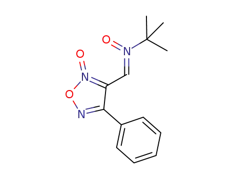 1068106-17-1