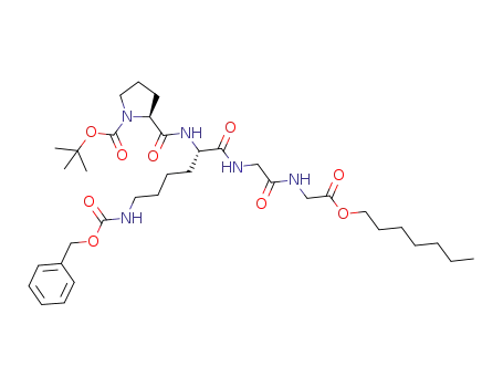 1063612-07-6