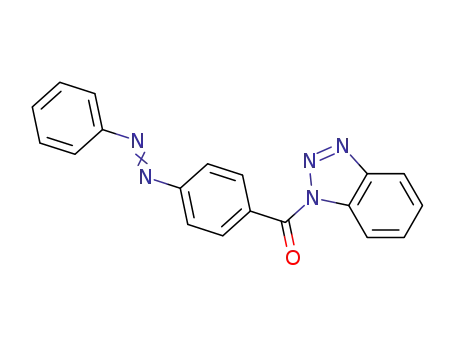 1044579-41-0 Structure