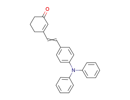 1096156-00-1 Structure