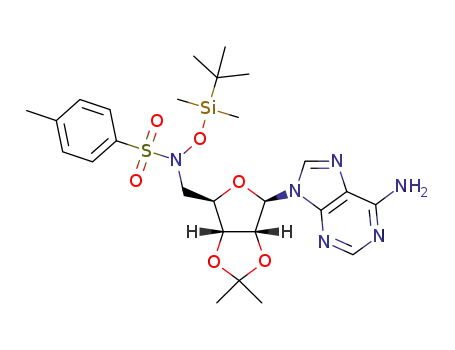 1142935-23-6