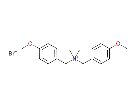 6940-01-8