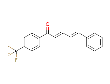1108204-11-0