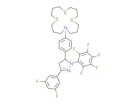 1209497-83-5