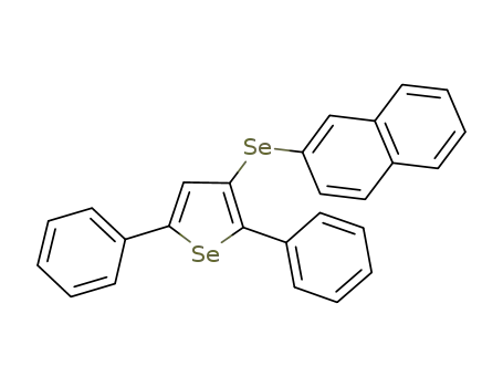 1071469-55-0 Structure