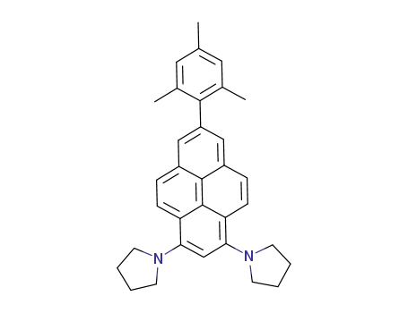 1160000-83-8