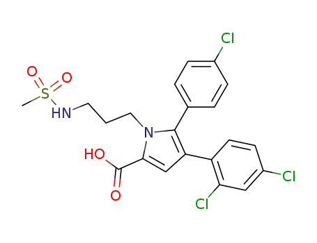 1026666-01-2