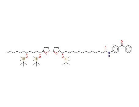 1094307-02-4