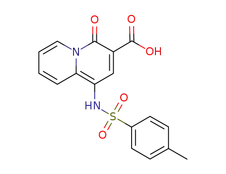1148129-13-8