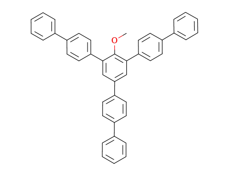 1158818-05-3 Structure