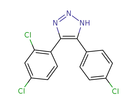1132647-33-6