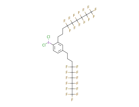 1146953-92-5