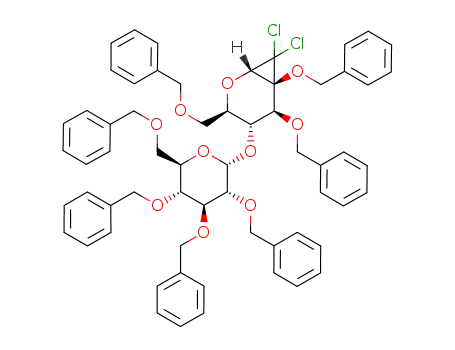 1202532-59-9